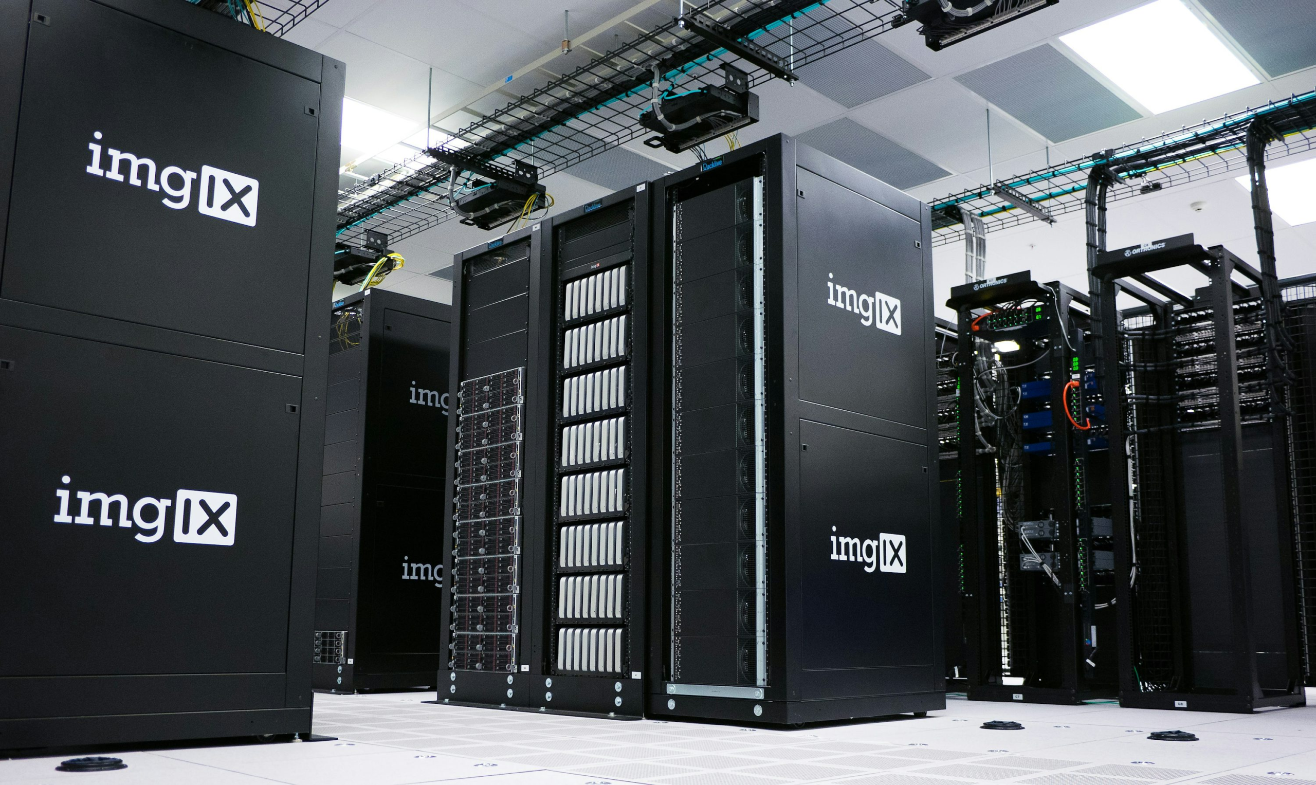 Schneider virtualises medium-voltage switchgear Schneider virtualises medium-voltage switchgear