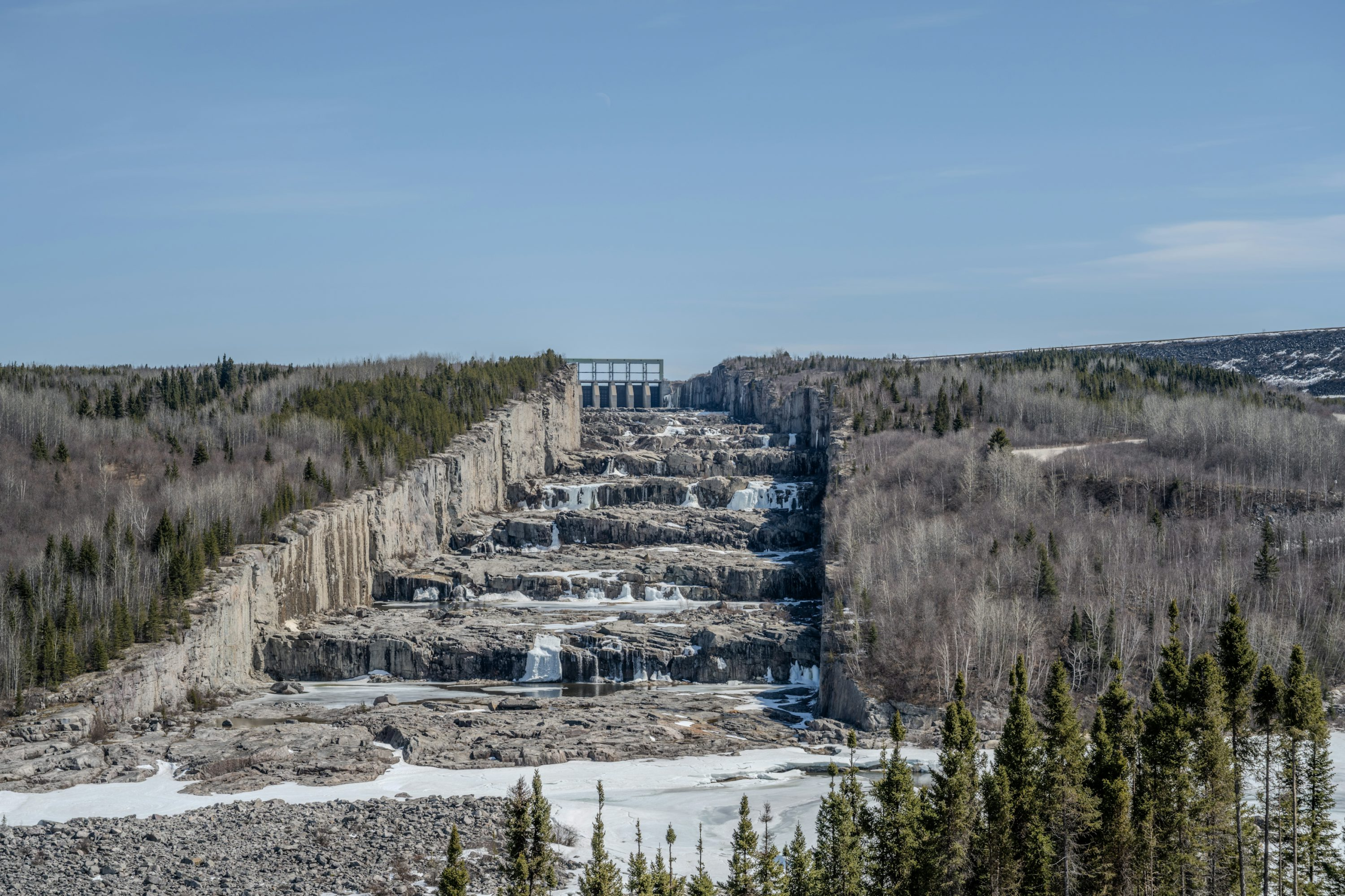 NTPC and EDF formalise low carbon power venture NTPC and EDF formalise low carbon power venture