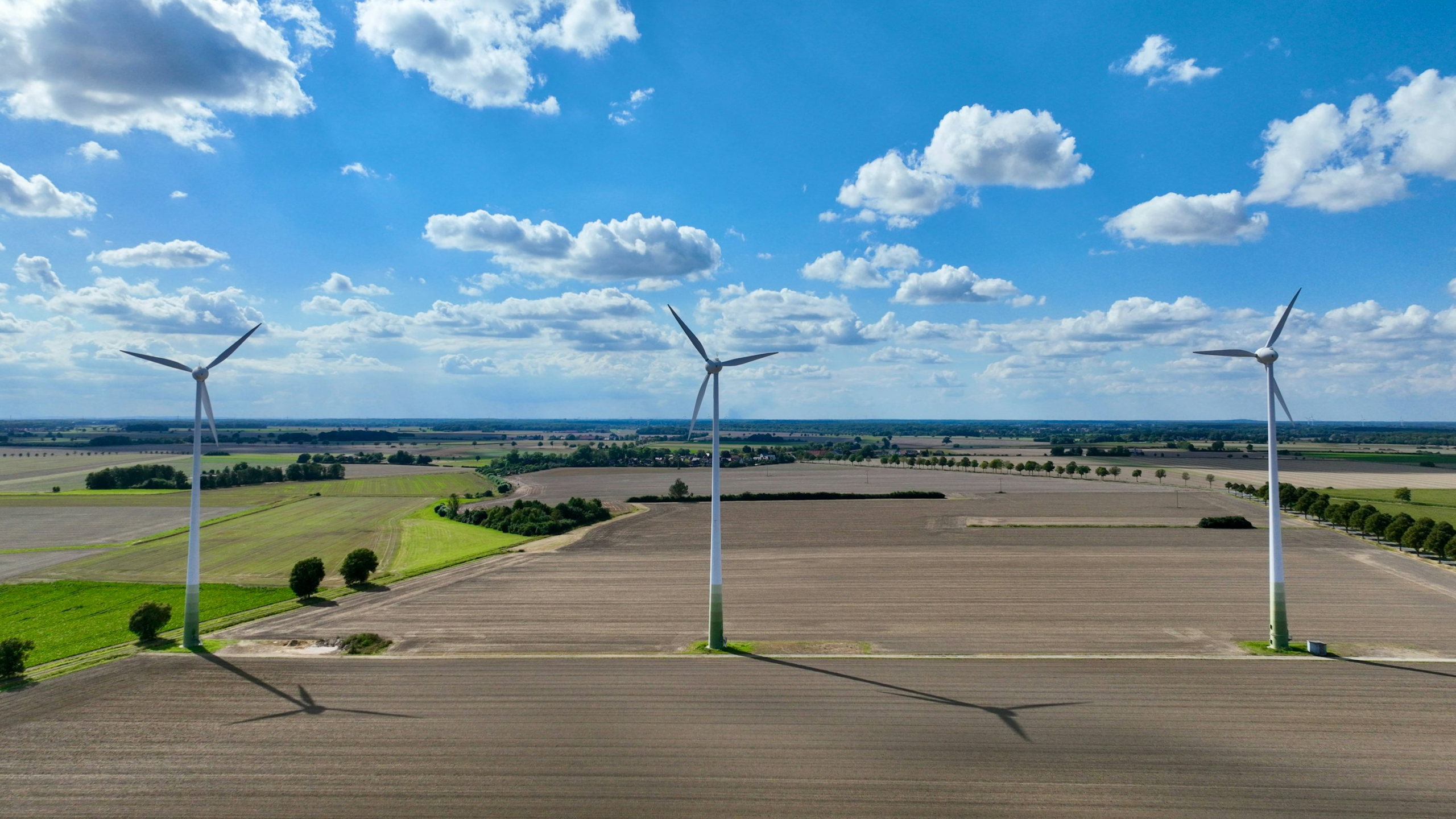 Econergy enters France with 740MW Escofi acquisition Econergy enters France with 740MW Escofi acquisition