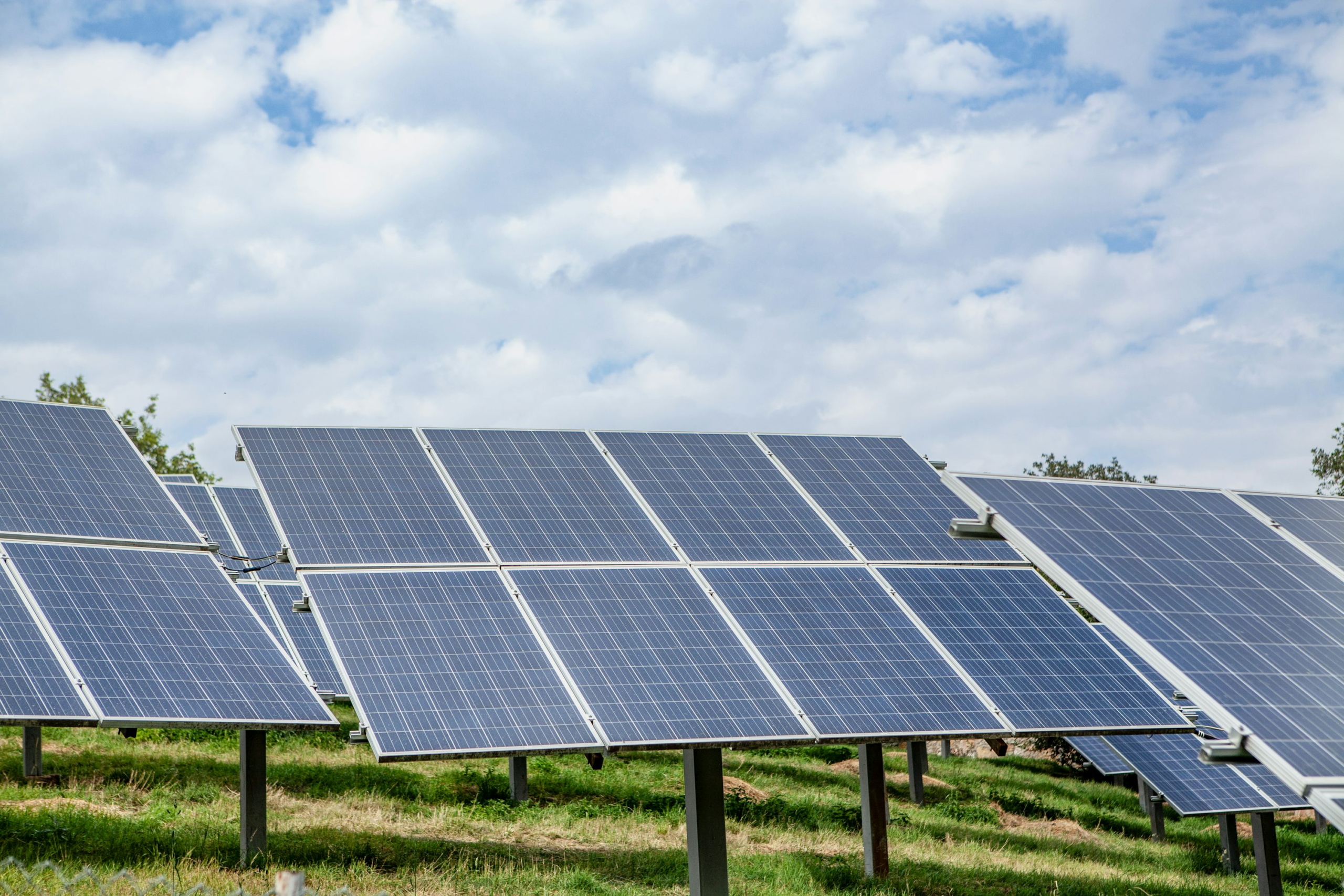 Salzgitter signs hybrid solar-storage power agreement Salzgitter signs hybrid solar-storage power agreement