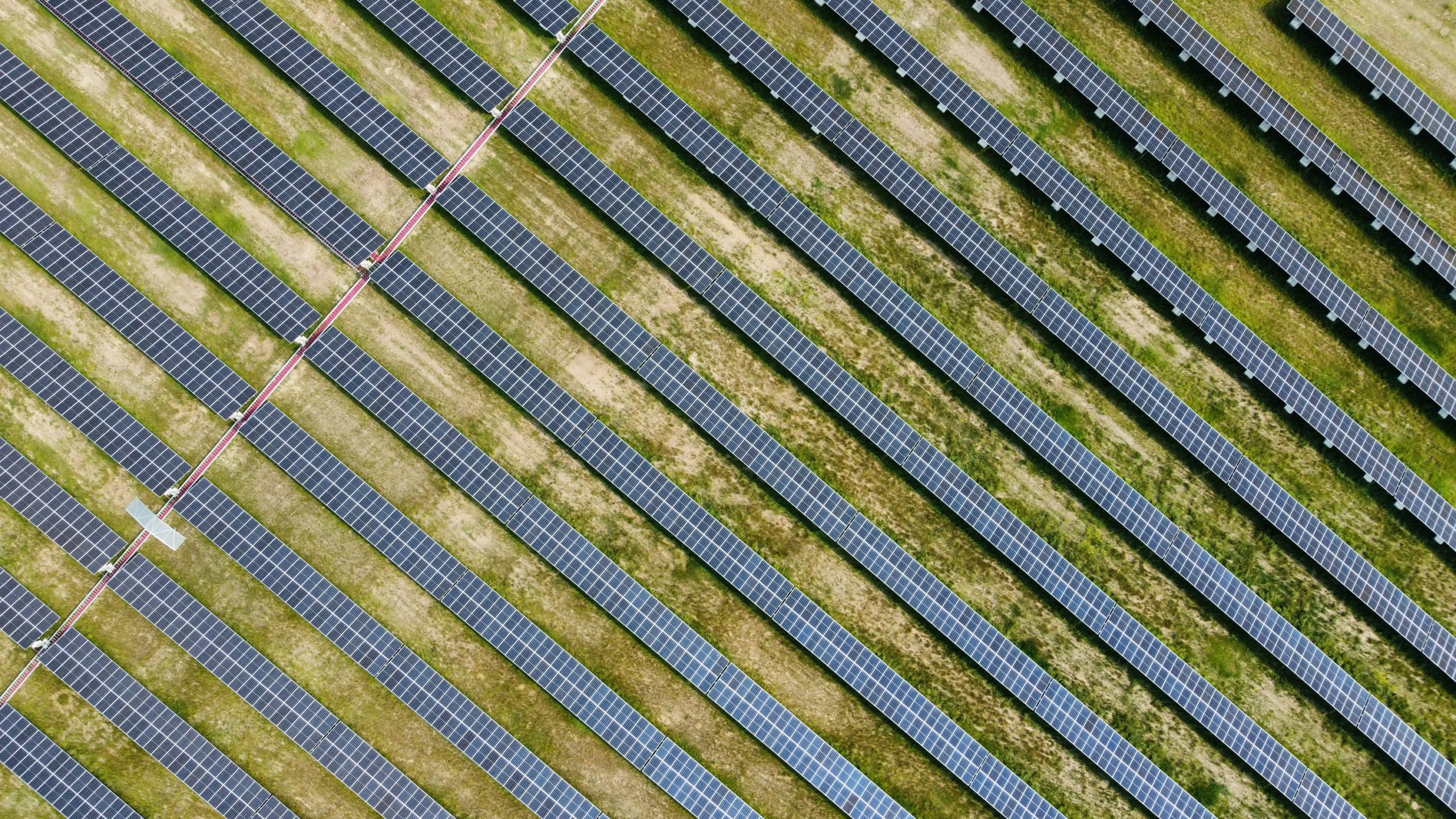 OCP energises 125MWh Benguerir battery