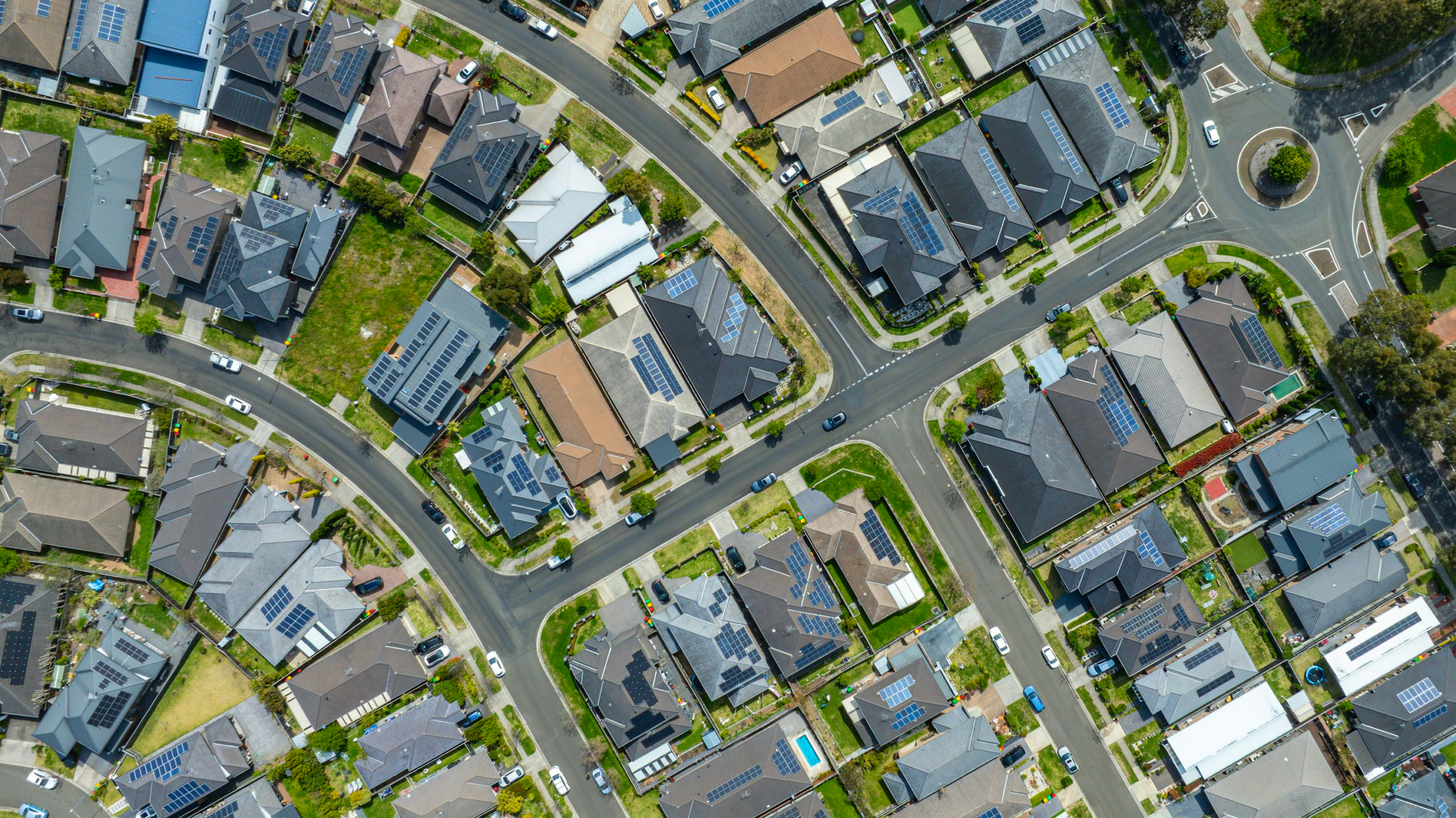 Ausgrid launches community power network trial