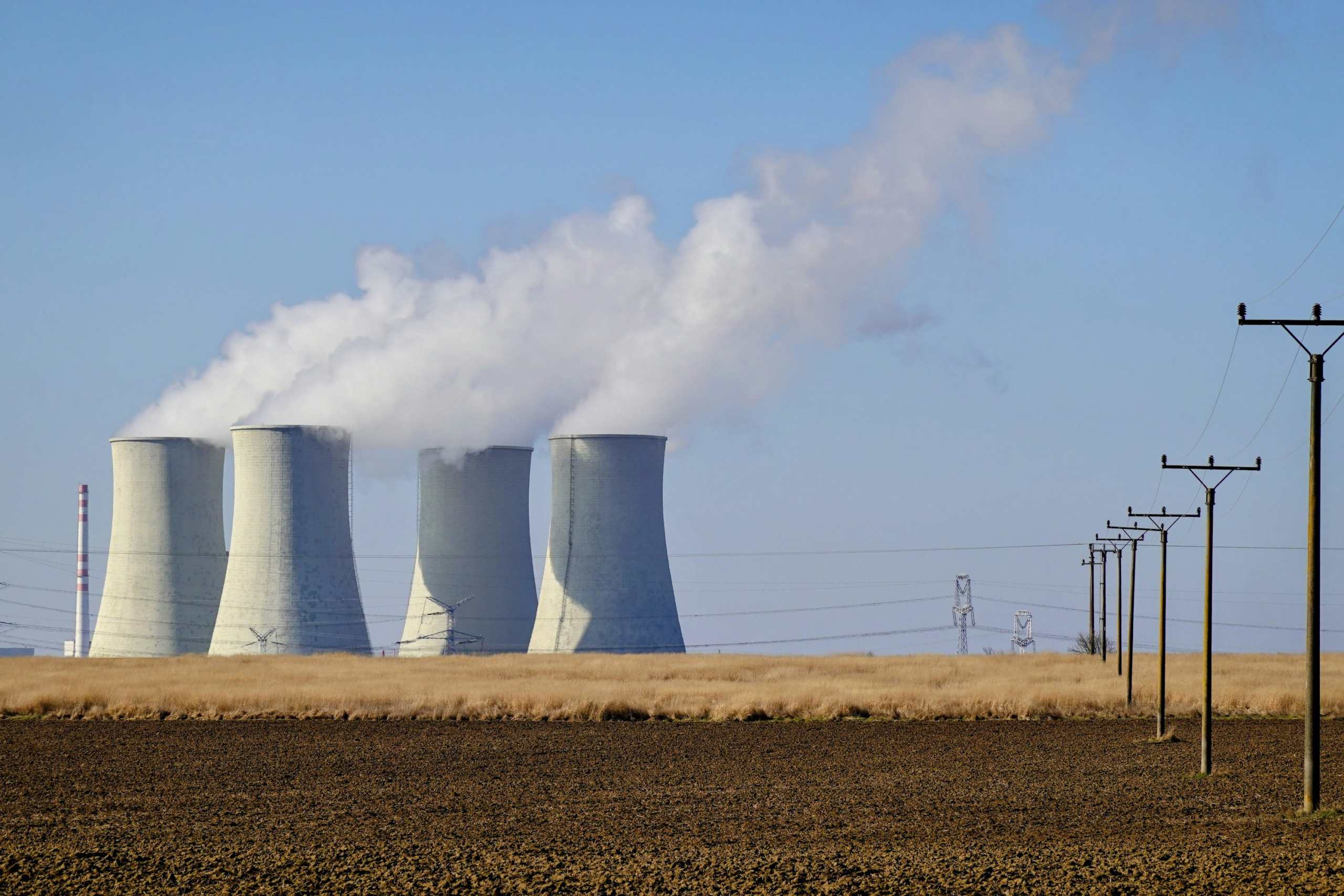 Global nuclear generation reaches record 2,702TWh Global nuclear generation reaches record 2,702TWh