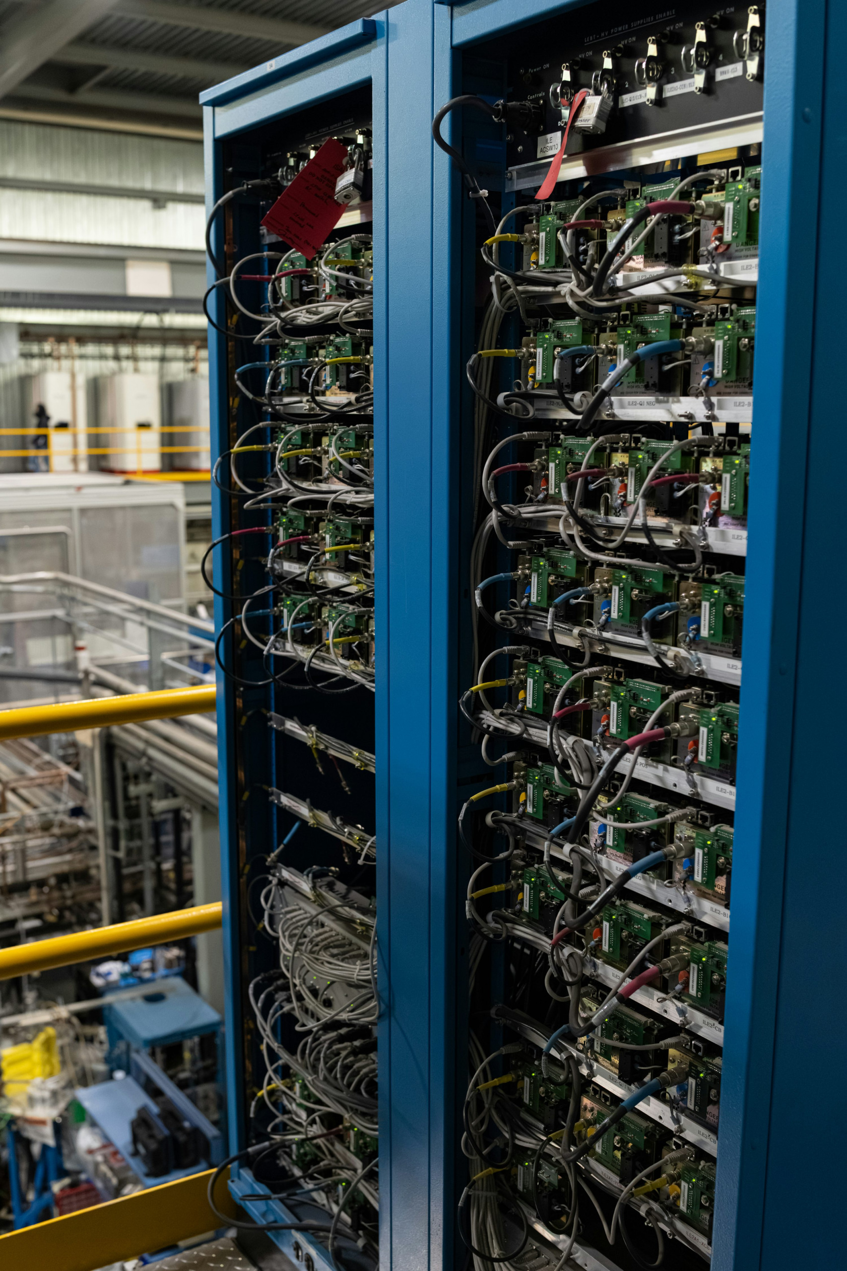 Infineon supplies SiC for Eaton transformer platform Infineon supplies SiC for Eaton transformer platform