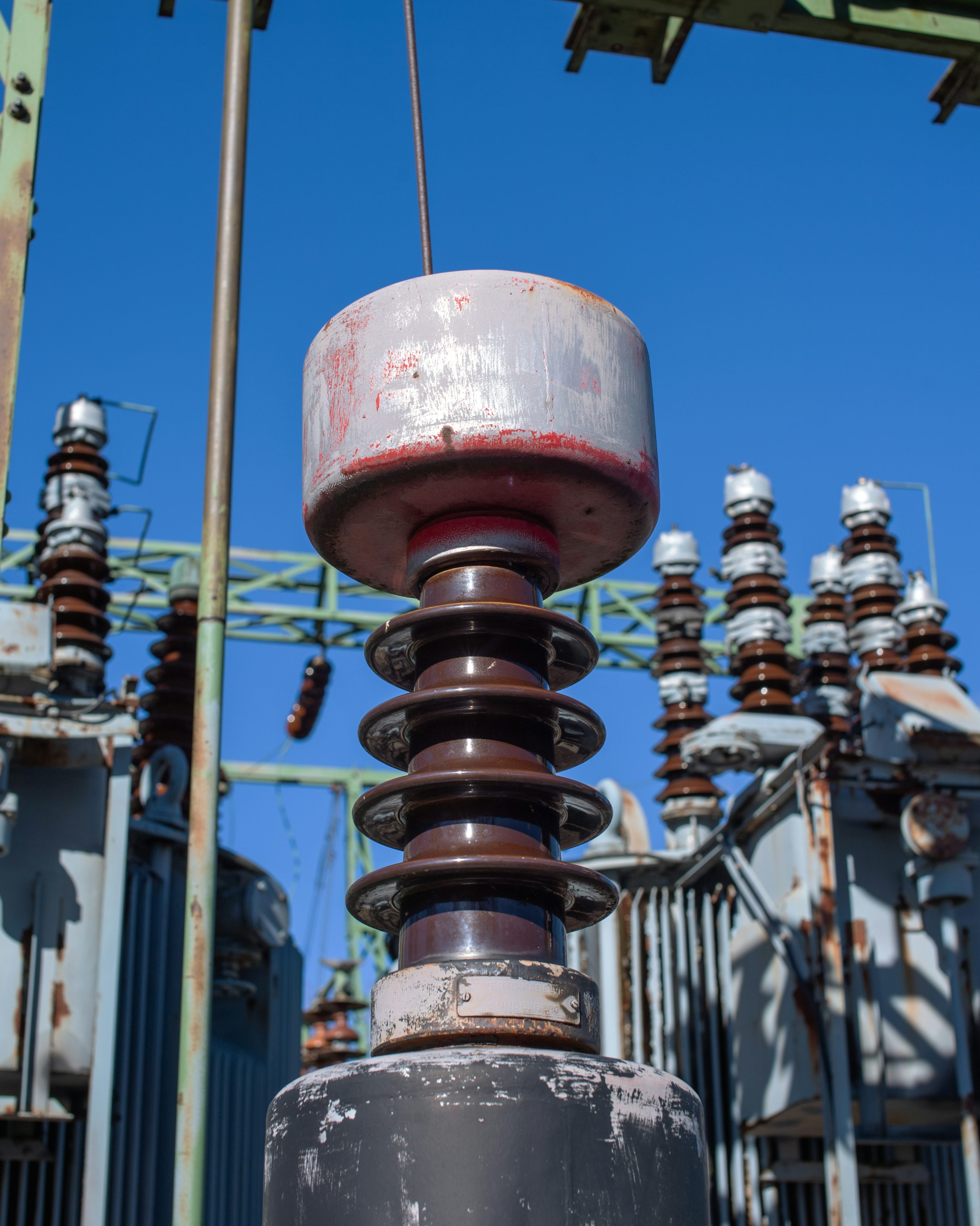 Ofgem sets priorities for energy code changes Ofgem sets priorities for energy code changes
