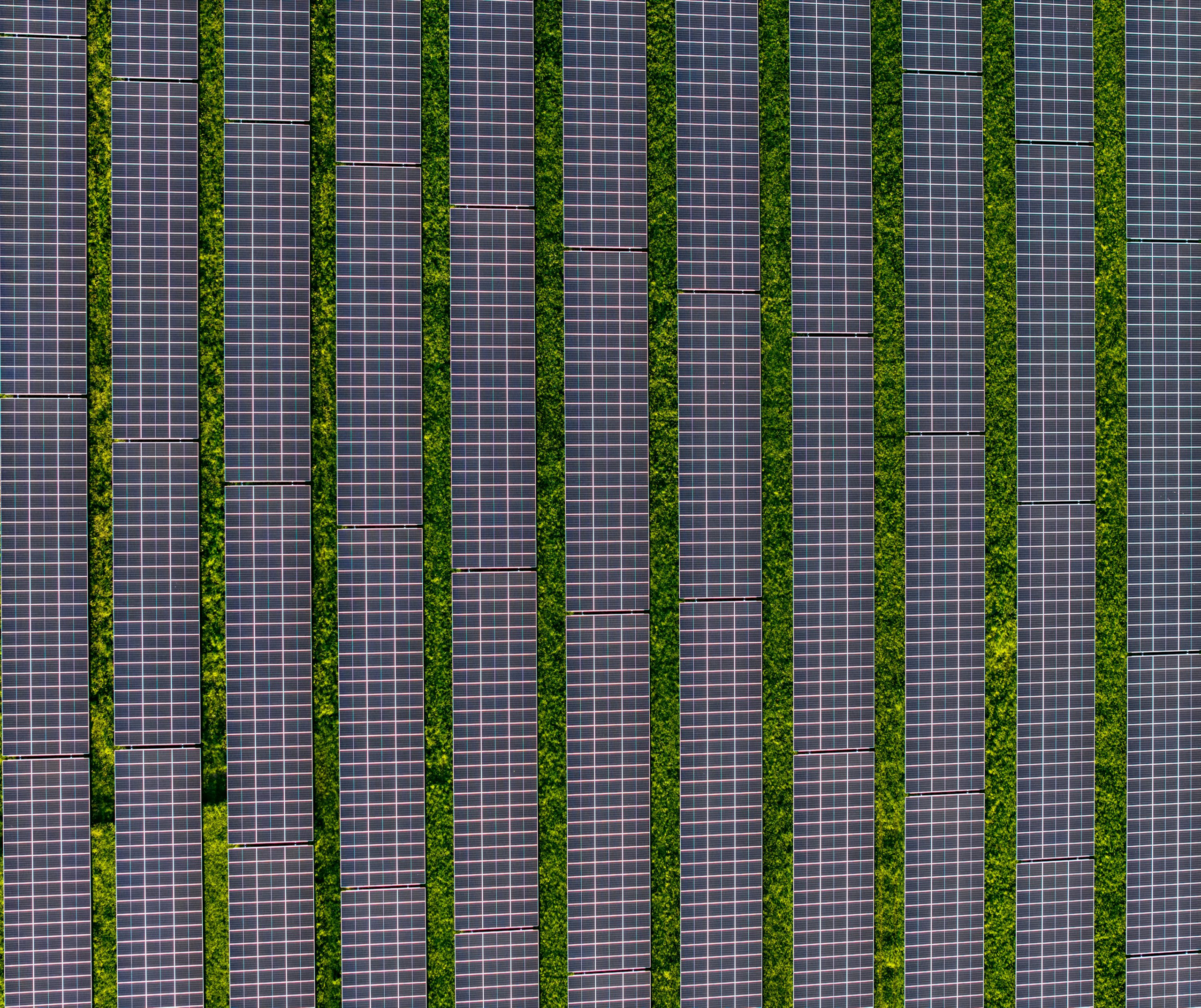 Zelestra signs German hybrid solar-storage PPA Zelestra signs German hybrid solar-storage PPA