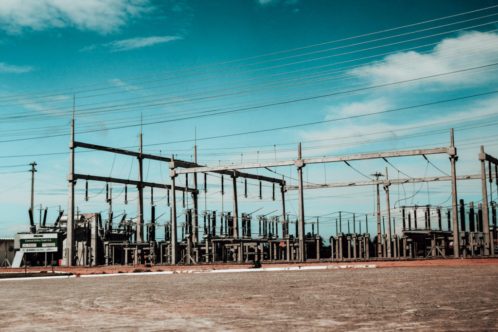 North Macedonia advances 400MWh battery project
