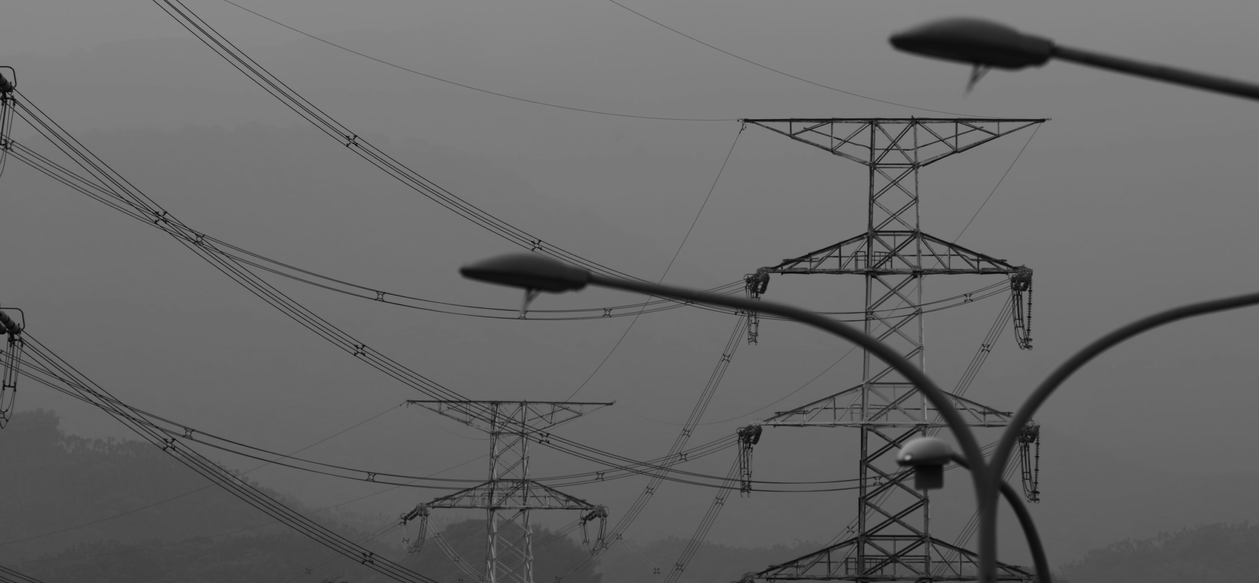 Regional data underlines divergent UK power flows