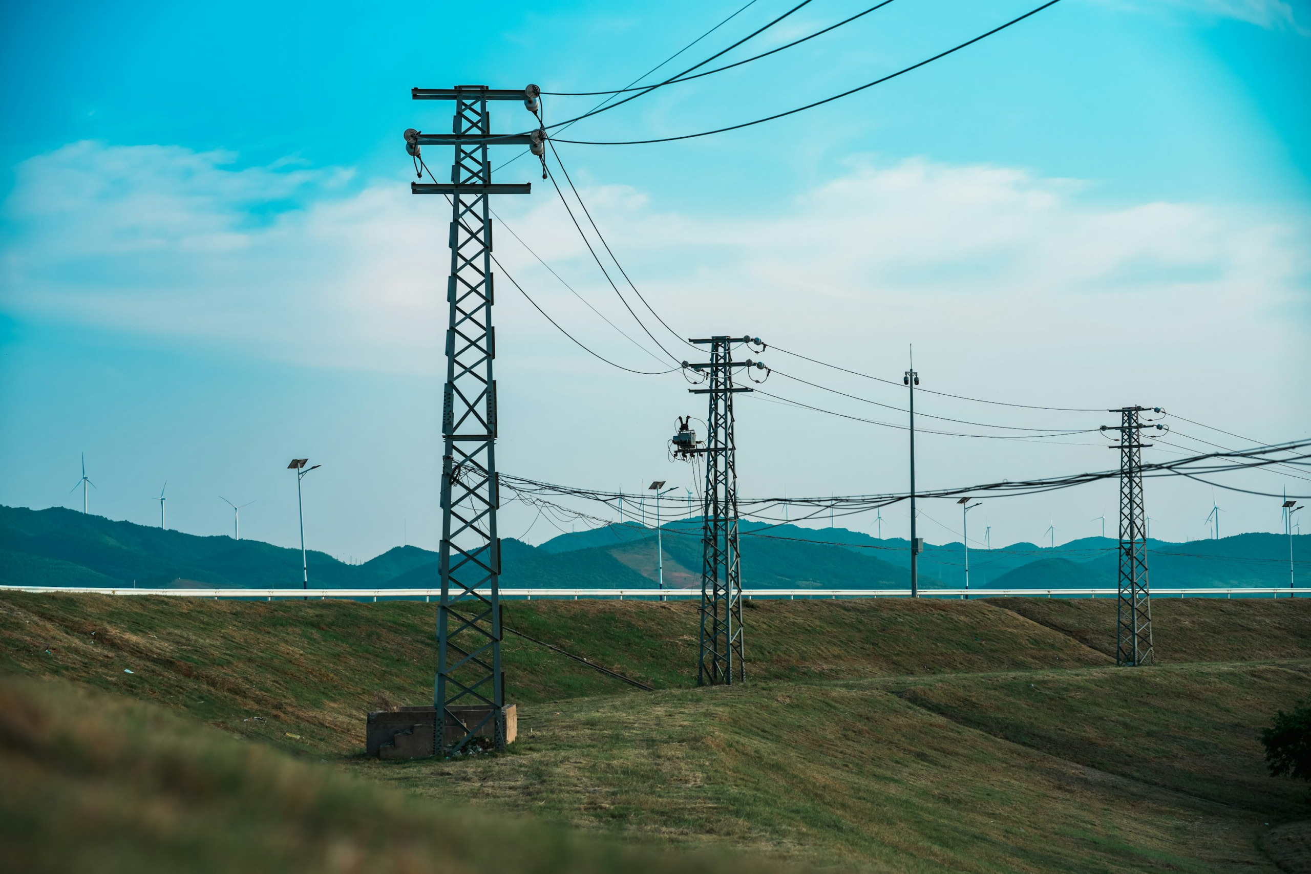 Ofgem plans network procurement guidance Ofgem plans network procurement guidance