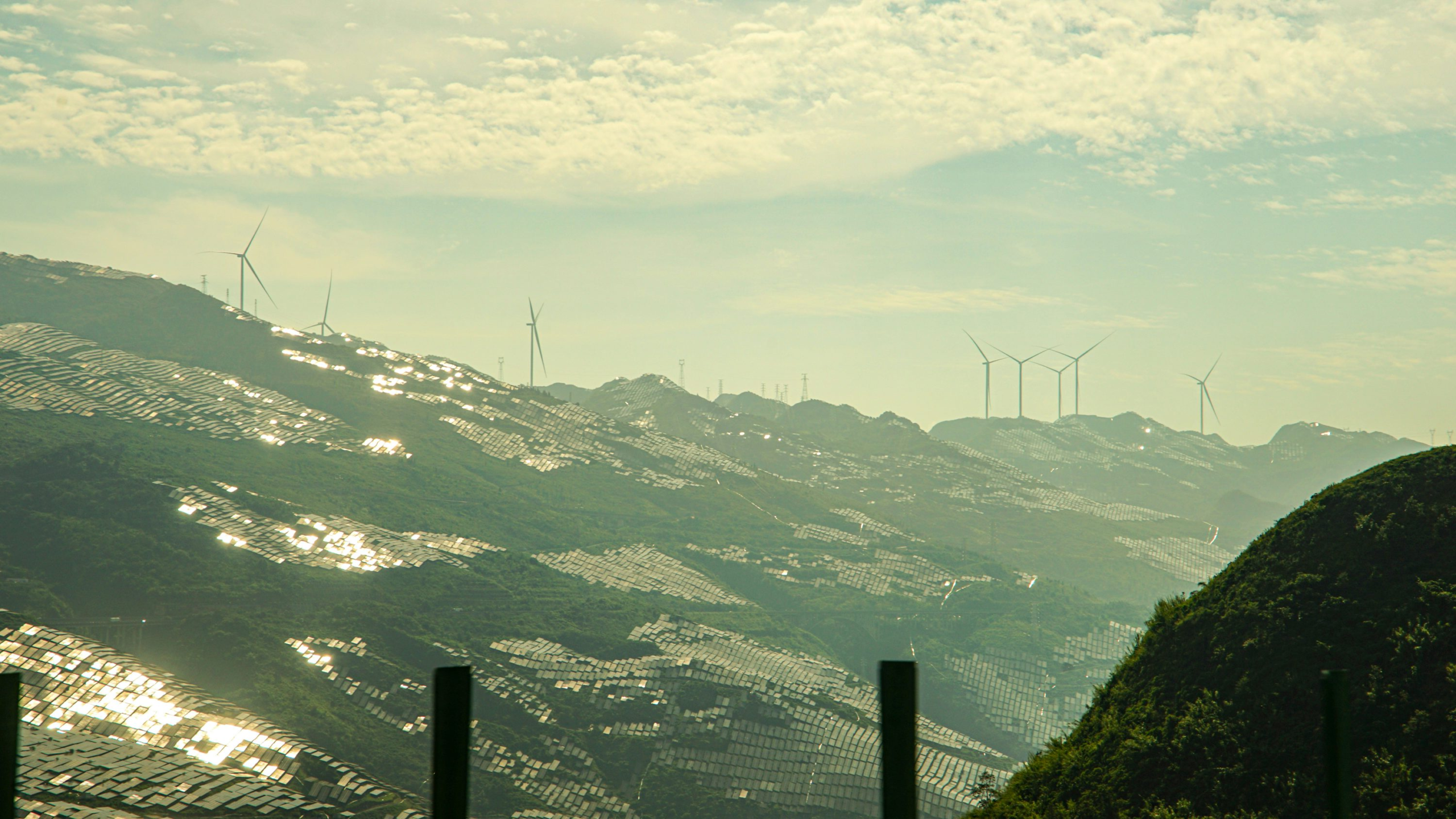 Scottish renewable pipeline reaches 99.4GW Scottish renewable pipeline reaches 99.4GW