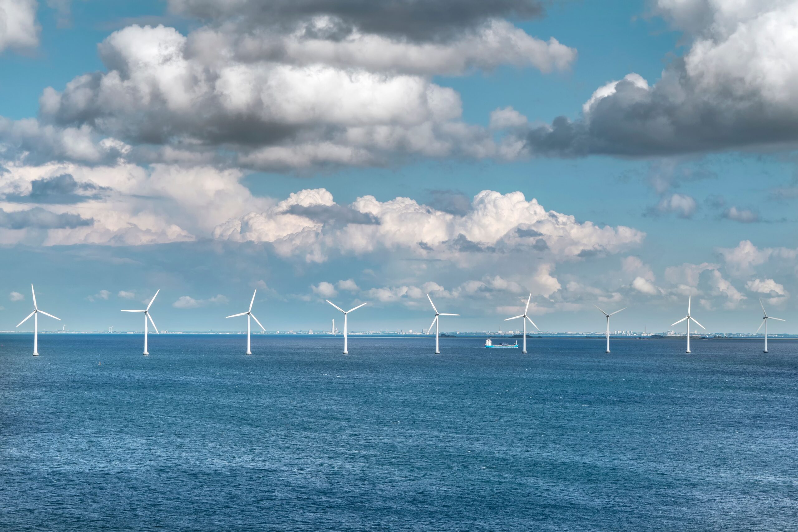 DemoSATH floating wind trial extended through 2027