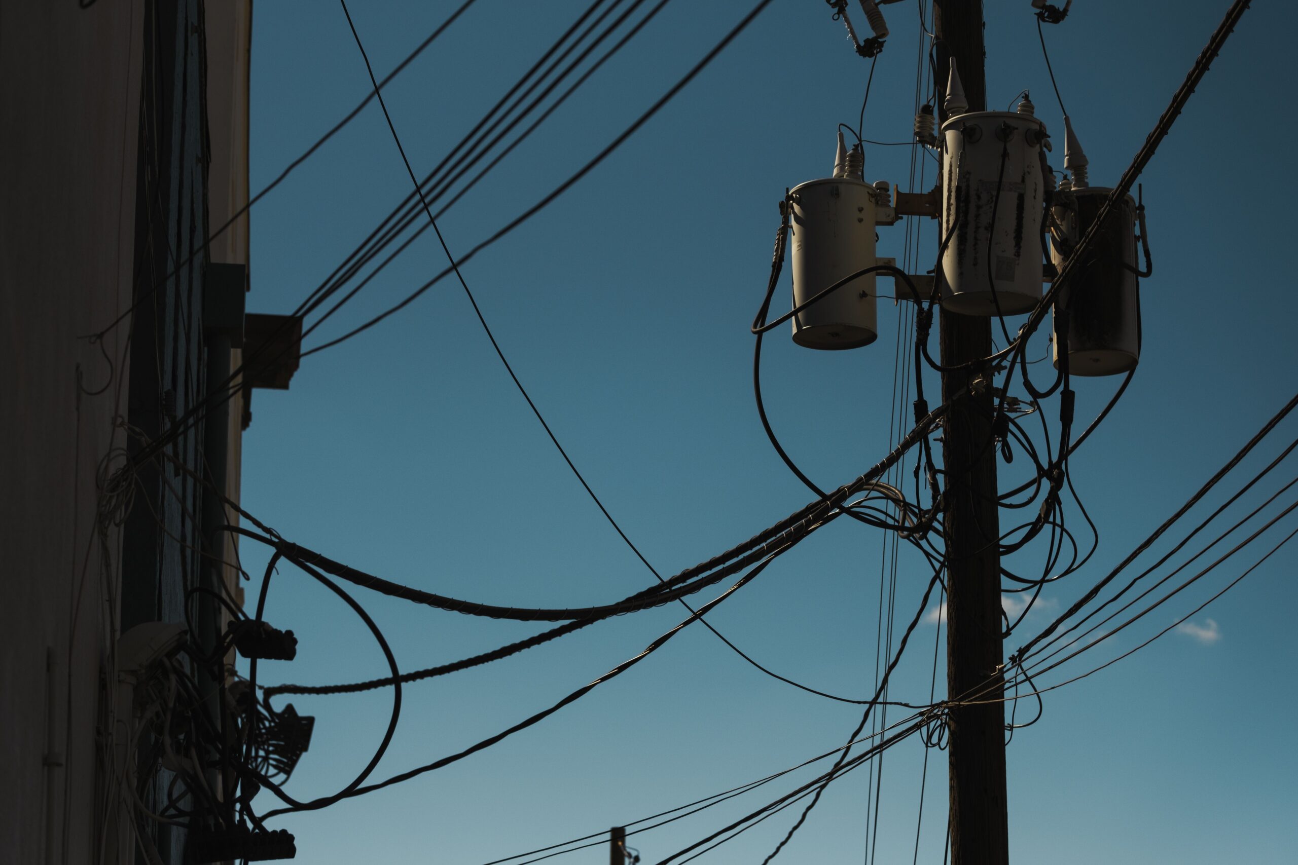 Team UAV inspects 500 transformers for NGED AI project Team UAV inspects 500 transformers for NGED AI project