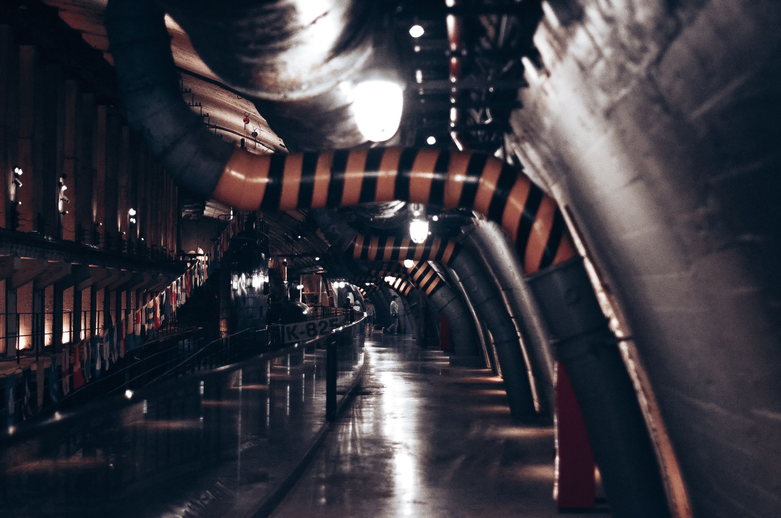 EnergyPathways agrees land terms for MESH pipeline corridor in Cumbria