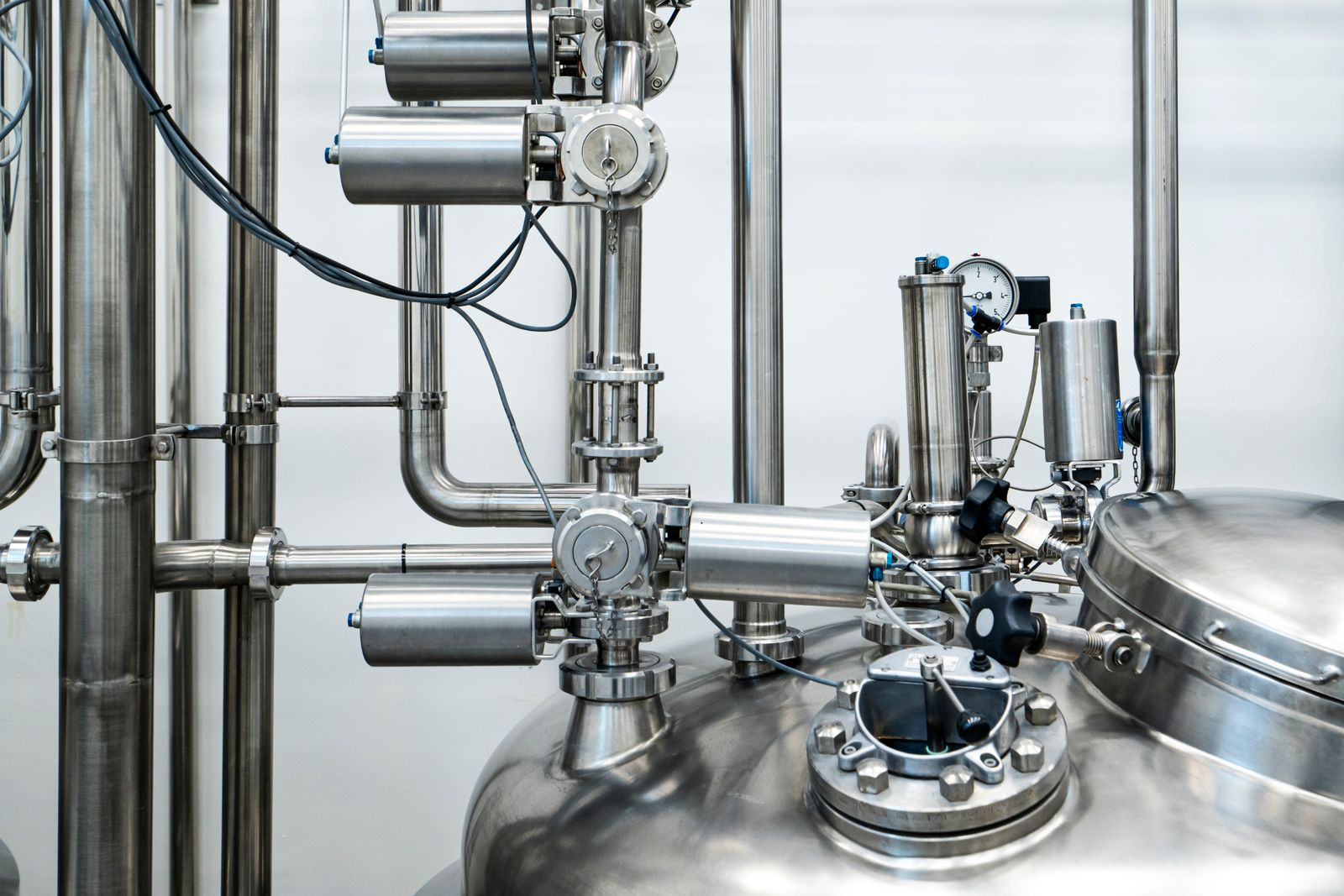 Polytec and BM Group inaugurate solar-linked hydrogen plant in Trentino