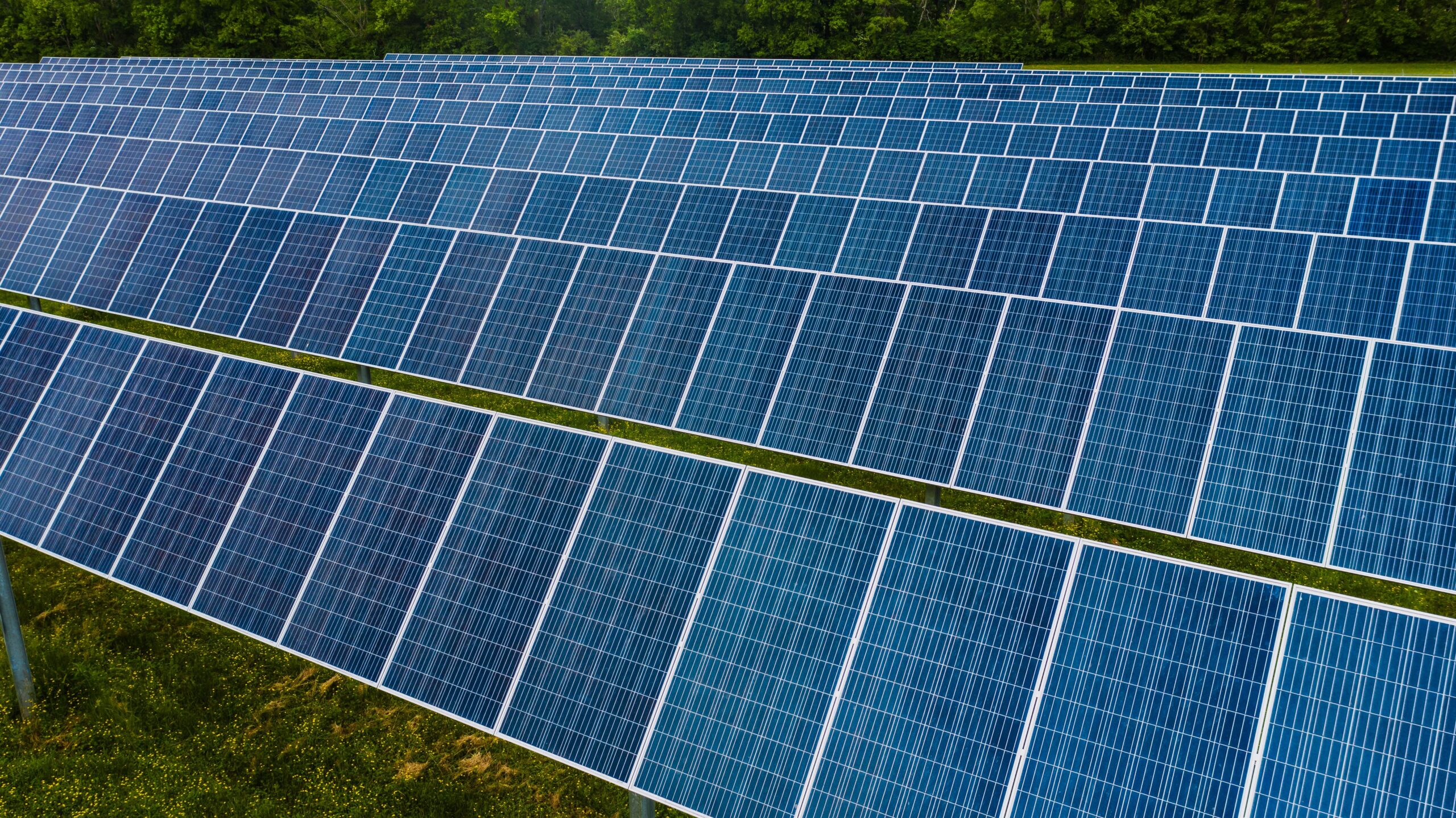 IDOM takes detailed design role on Oman solar project