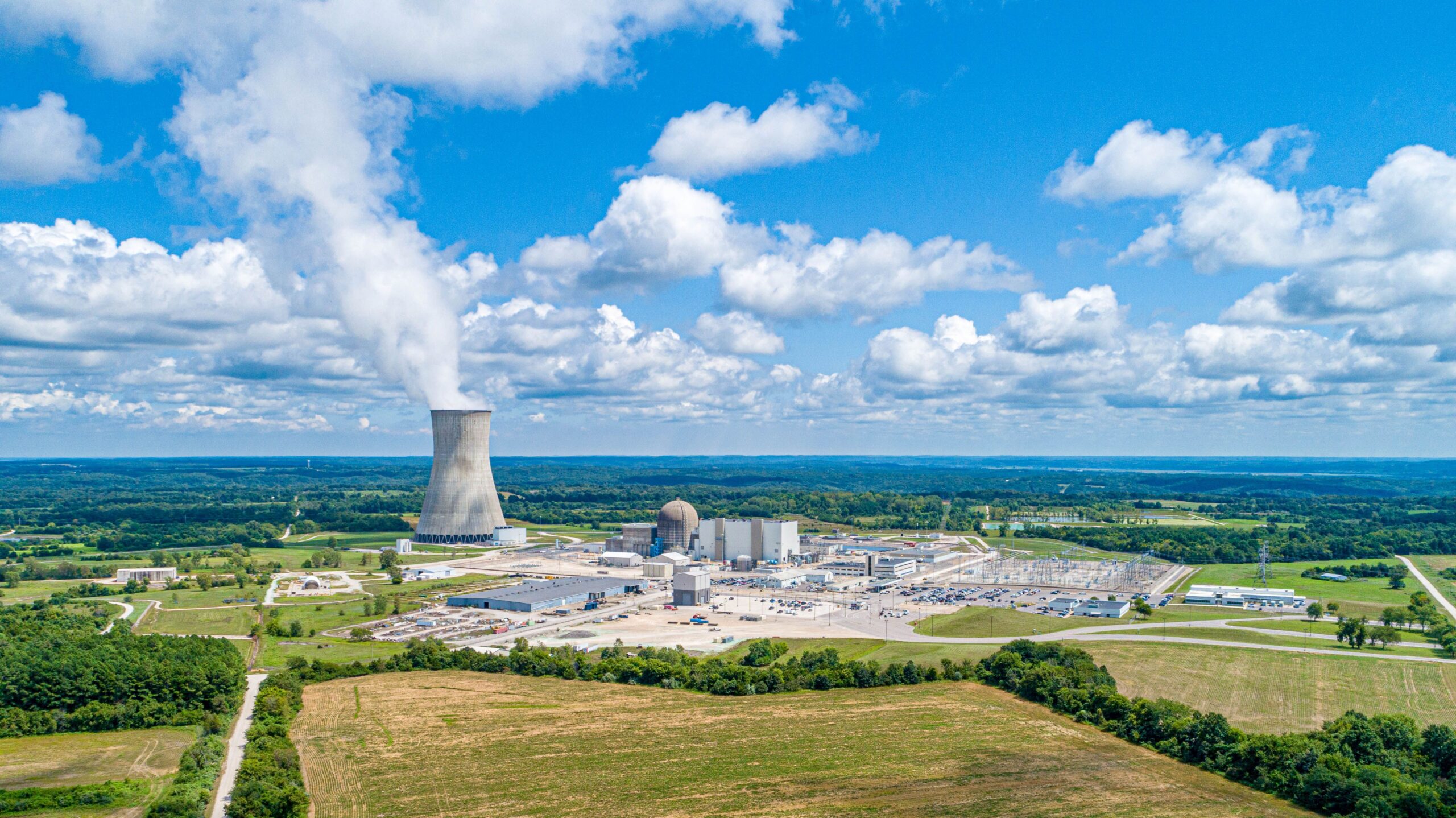 Further nuclear fuel reaches Rooppur Unit 2 Further nuclear fuel reaches Rooppur Unit 2