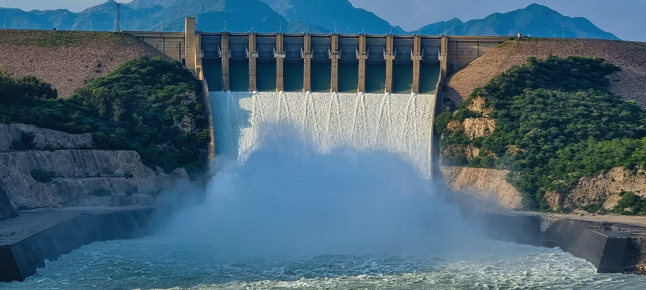 Jordan opens qualification for 450MW pumped storage Jordan opens qualification for 450MW pumped storage