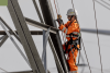 Acciona named preferred partner for Gippsland transmission project