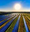 Enery commissions 36.7 MWp Stella solar plant in Czechia
